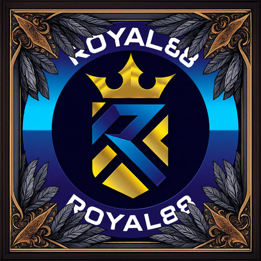 royal88 — galeri pratinjau Resmi APK